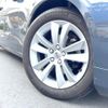 volvo s60 2021 CFJ1699008 image 14