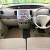 daihatsu tanto 2012 -DAIHATSU--Tanto DBA-L375S--L375S-0507801---DAIHATSU--Tanto DBA-L375S--L375S-0507801- image 3