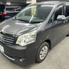 toyota noah 2010 AF-ZRR70-0347618 image 1