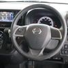 nissan dayz-roox 2018 quick_quick_DBA-B21A_B21A-0500394 image 11