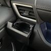 toyota roomy 2018 CFJ1801068 image 14