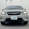 subaru impreza-wagon 2014 -SUBARU--Impreza Wagon DBA-GP7--GP7-085809---SUBARU--Impreza Wagon DBA-GP7--GP7-085809- image 17