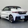 honda s660 2017 -HONDA--S660 DBA-JW5--JW5-1020609---HONDA--S660 DBA-JW5--JW5-1020609- image 15