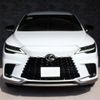 lexus rx 2024 CFJ1596200 image 7
