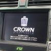 toyota crown 2009 -TOYOTA--Crown DBA-GRS200--GRS200-0027577---TOYOTA--Crown DBA-GRS200--GRS200-0027577- image 2