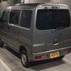 mitsubishi minicab-miev 2012 -MITSUBISHI 【春日部 480ｻ9337】--Minicab Miev U67V-0002560---MITSUBISHI 【春日部 480ｻ9337】--Minicab Miev U67V-0002560- image 2