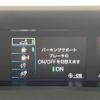 toyota prius 2019 -TOYOTA--Prius DAA-ZVW51--ZVW51-6096524---TOYOTA--Prius DAA-ZVW51--ZVW51-6096524- image 7