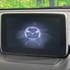 mazda demio 2014 -MAZDA--Demio LDA-DJ5FS--DJ5FS-100544---MAZDA--Demio LDA-DJ5FS--DJ5FS-100544- image 3