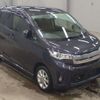 mitsubishi ek 2014 -MITSUBISHI--ek Custom DBA-B11W--B11W-0039792---MITSUBISHI--ek Custom DBA-B11W--B11W-0039792- image 11