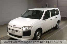 toyota succeed-van 2016 CFJ1739591