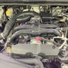subaru impreza-wagon 2016 -SUBARU--Impreza Wagon DBA-GP3--GP3-024797---SUBARU--Impreza Wagon DBA-GP3--GP3-024797- image 18