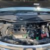 suzuki solio 2018 -SUZUKI--Solio DBA-MA26S--MA26S-252472---SUZUKI--Solio DBA-MA26S--MA26S-252472- image 16