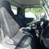 isuzu elf-truck 2012 CFJ1594820 image 17