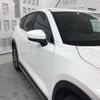 mazda cx-5 2019 quick_quick_3DA-KF2P_KF2P-317136 image 13