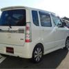 suzuki wagon-r 2007 -SUZUKI--Wagon R MH22S--MH22S-141304---SUZUKI--Wagon R MH22S--MH22S-141304- image 29