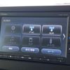 honda n-box 2018 quick_quick_DBA-JF3_JF3-1094030 image 10