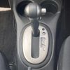 nissan note 2015 -NISSAN--Note DBA-NE12--NE12-102095---NISSAN--Note DBA-NE12--NE12-102095- image 5