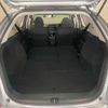 honda shuttle 2022 -HONDA--Shuttle GP7--2208584---HONDA--Shuttle GP7--2208584- image 9