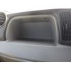 mitsubishi-fuso canter 2016 GOO_NET_EXCHANGE_0720194A30250430W007 image 38