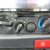 isuzu elf-truck 2018 GOO_NET_EXCHANGE_0208643A30250712W002 image 22