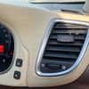 nissan teana 2010 CFJ1783047 image 28
