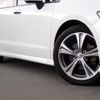honda odyssey 2013 GOO_JP_700072025530250522002 image 18