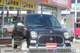 daihatsu mira-gino 1999 quick_quick_GF-L700S_L700S-0087523