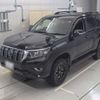 toyota land-cruiser-prado 2020 -TOYOTA 【尾張小牧 395て8008】--Land Cruiser Prado TRJ150W-0117599---TOYOTA 【尾張小牧 395て8008】--Land Cruiser Prado TRJ150W-0117599- image 1