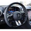 mercedes-benz amg-gt 2024 quick_quick_192378C_W1K1923781F000945 image 4