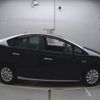 toyota prius-phv 2014 -TOYOTA--Prius PHV ZVW35-3066404---TOYOTA--Prius PHV ZVW35-3066404- image 4
