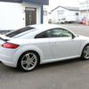 audi tt 2016 -AUDI--Audi TT FVCHHF--1016878---AUDI--Audi TT FVCHHF--1016878- image 2