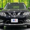 nissan x-trail 2013 -NISSAN--X-Trail DBA-NT32--NT32-001905---NISSAN--X-Trail DBA-NT32--NT32-001905- image 15