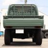 toyota dyna-truck 2004 GOO_NET_EXCHANGE_0803743A30250515W001 image 39