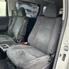 toyota vellfire 2010 -TOYOTA--Vellfire DBA-ANH20W--ANH20-8154483---TOYOTA--Vellfire DBA-ANH20W--ANH20-8154483- image 14