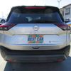 nissan x-trail 2024 -NISSAN--X-Trail 6AA-SNT33--SNT33-040***---NISSAN--X-Trail 6AA-SNT33--SNT33-040***- image 7