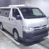 toyota hiace-van 2013 -TOYOTA--Hiace Van KDH201V-0121999---TOYOTA--Hiace Van KDH201V-0121999- image 1