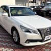 toyota crown 2015 -TOYOTA--Crown DBA-GRS210--GRS210-6015330---TOYOTA--Crown DBA-GRS210--GRS210-6015330- image 17