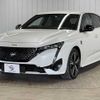 peugeot 308 2022 -PEUGEOT--Peugeot 308 3DA-P51YH01--VR3FBYHZTNY579059---PEUGEOT--Peugeot 308 3DA-P51YH01--VR3FBYHZTNY579059- image 15