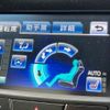 toyota crown-hybrid 2013 quick_quick_AWS210_AWS210-6040651 image 8