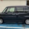 daihatsu tanto 2010 -DAIHATSU--Tanto L375S--0358578---DAIHATSU--Tanto L375S--0358578- image 18