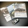bmw 6-series 2016 quick_quick_CBA-6B44_WBA6B22000DG66362 image 3