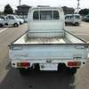 suzuki carry-truck 1993 190504200452 image 7