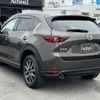 mazda cx-5 2017 quick_quick_LDA-KF2P_KF2P-120232 image 15