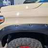 toyota tundra 2018 GOO_NET_EXCHANGE_1157622A30250724W001 image 24