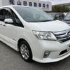 nissan serena 2013 quick_quick_DAA-HFC26_HFC26-148195 image 3