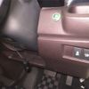 honda n-wgn 2014 CFJ1704516 image 9