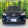 mazda cx-5 2014 -MAZDA--CX-5 LDA-KE2AW--KE2AW-129560---MAZDA--CX-5 LDA-KE2AW--KE2AW-129560- image 15