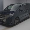 toyota noah 2021 -TOYOTA--Noah 3BA-ZRR85W--ZRR85-0156352---TOYOTA--Noah 3BA-ZRR85W--ZRR85-0156352- image 1