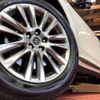 toyota harrier 2017 quick_quick_ZSU60W_ZSU60-0128677 image 14