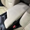 cadillac ct5 2022 -GM--Cadillac CT5 7BA-A2LL--1G6D85RK6N0112999---GM--Cadillac CT5 7BA-A2LL--1G6D85RK6N0112999- image 9